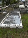 image of grave number 379092